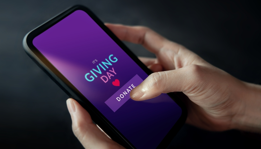 Khidmat Foundation Nepal