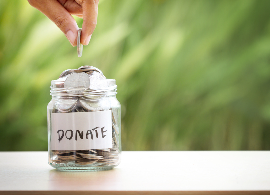 Khidmat Foundation Nepal